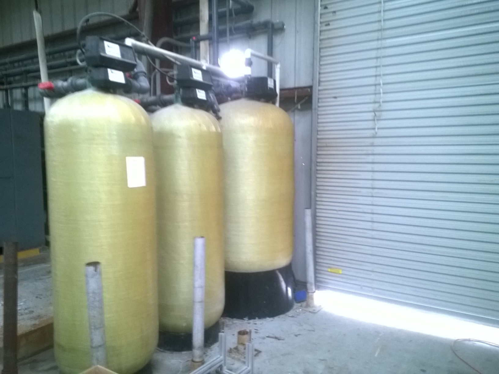 M 3451 Washex Float Air Washers 700 Pounds And 480 Pounds m 3451 washex float air washers 700 pounds and 480 pounds